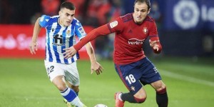 今夏西甲转会市场：球星转会费排行，C罗领衔！