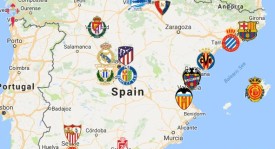 C罗“水族箱”预言成真：贝蒂斯绝平对手，安东尼助攻制胜