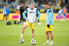 利物浦主帅斥责埃基蒂克违纪，停赛一场影响水晶宫阵容