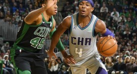 湖人队新赛季蓄势待发：保罗领衔，瞄准总冠军新征程