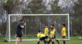 皇马西甲6连胜新援助力，球队实力显著提升