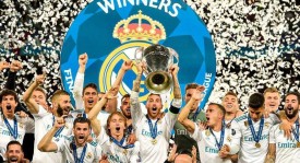 亚马尔神级表现助巴萨逆袭皇马，独占积分榜制高点